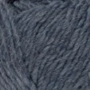 Viking Wool
